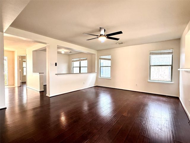 16127 Cole Bridge Lane, Cypress, TX 77429