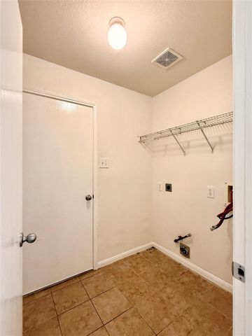 16127 Cole Bridge Lane, Cypress, TX 77429