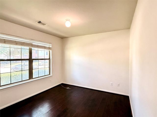 16127 Cole Bridge Lane, Cypress, TX 77429