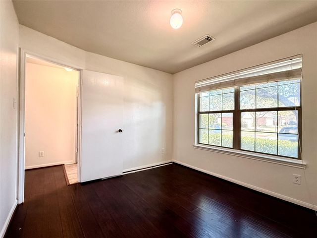 16127 Cole Bridge Lane, Cypress, TX 77429