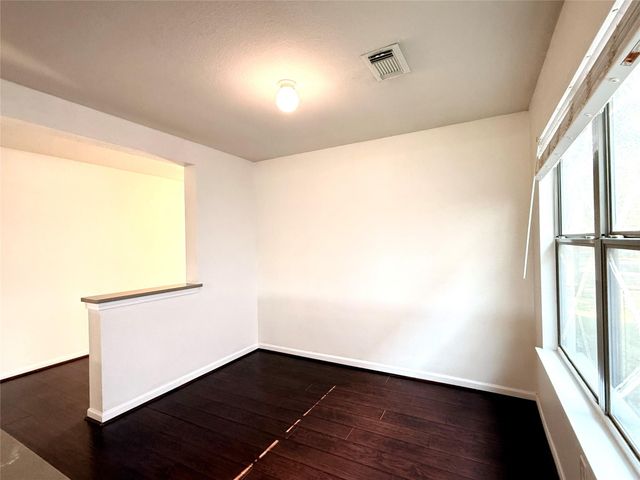 16127 Cole Bridge Lane, Cypress, TX 77429