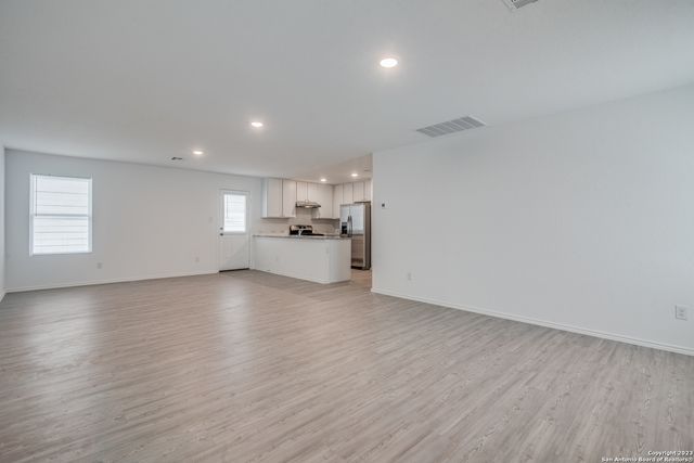 2406 Double Oak Dr, New Braunfels, TX 78130