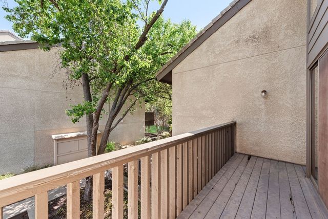 4541 N O Connor Road 1241, Irving, TX 75062