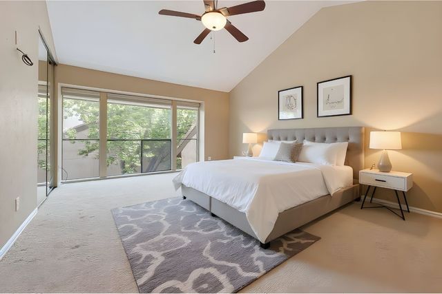 4541 N O Connor Road 1241, Irving, TX 75062