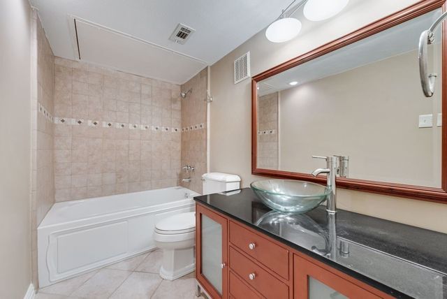 4541 N O Connor Road 1241, Irving, TX 75062