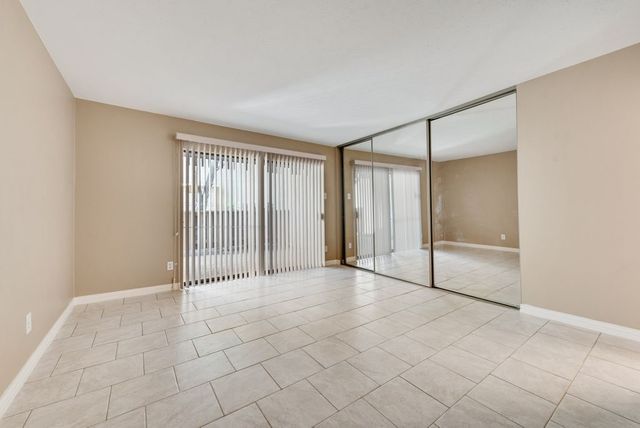 4541 N O Connor Road 1241, Irving, TX 75062