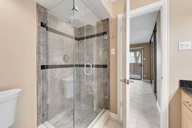 4541 N O Connor Road 1241, Irving, TX 75062