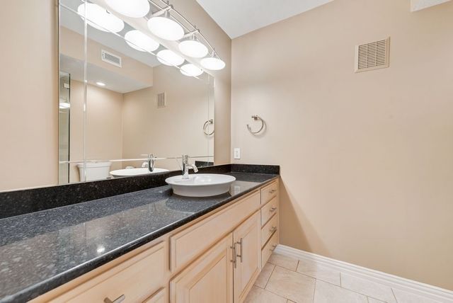 4541 N O Connor Road 1241, Irving, TX 75062