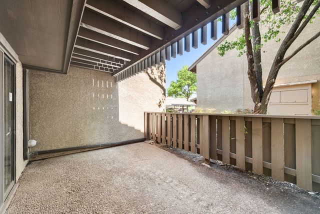 4541 N O Connor Road 1241, Irving, TX 75062