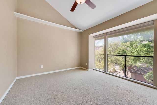 4541 N O Connor Road 1241, Irving, TX 75062