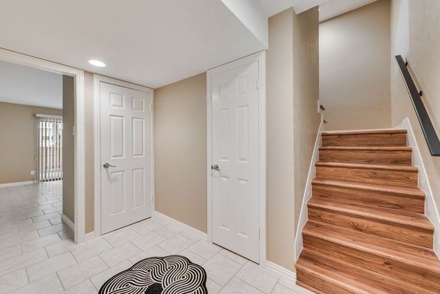 4541 N O Connor Road 1241, Irving, TX 75062