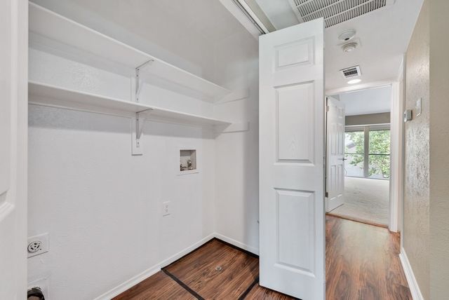 4541 N O Connor Road 1241, Irving, TX 75062