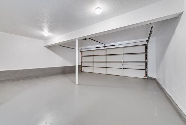 4541 N O Connor Road 1241, Irving, TX 75062