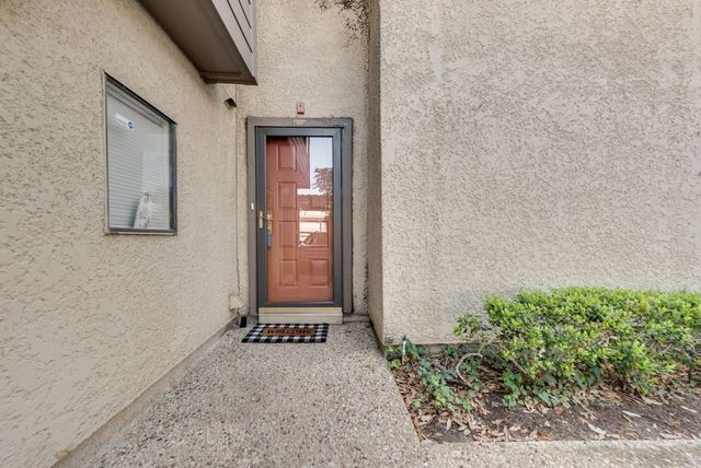 4541 N O Connor Road 1241, Irving, TX 75062