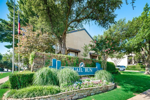 4541 N O Connor Road 1241, Irving, TX 75062