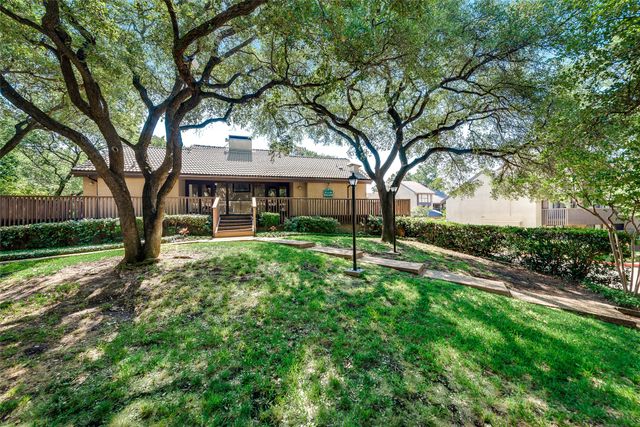 4541 N O Connor Road 1241, Irving, TX 75062