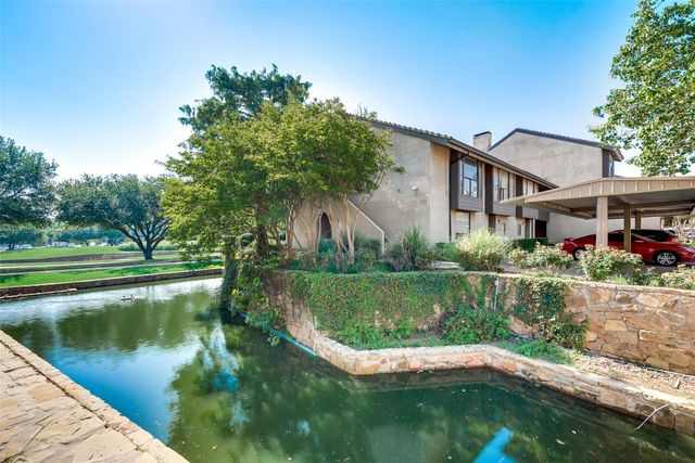 4541 N O Connor Road 1241, Irving, TX 75062