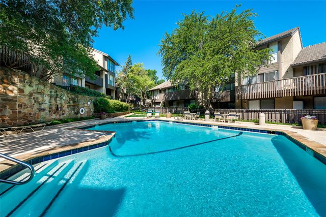 4541 N O Connor Road 1241, Irving, TX 75062