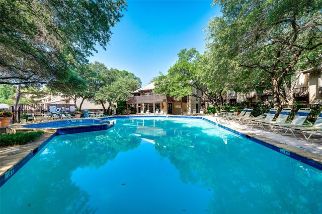 4541 N O Connor Road 1241, Irving, TX 75062