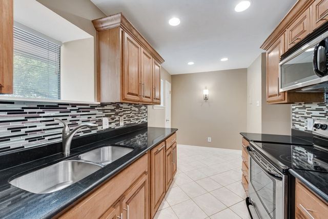 4541 N O Connor Road 1241, Irving, TX 75062