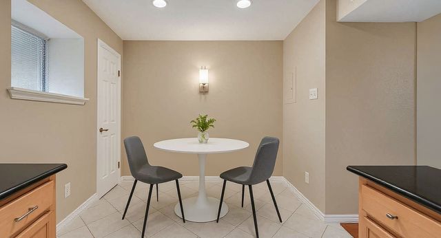 4541 N O Connor Road 1241, Irving, TX 75062