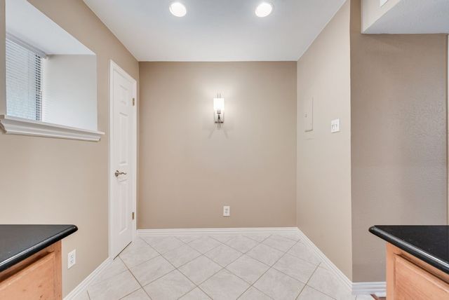 4541 N O Connor Road 1241, Irving, TX 75062