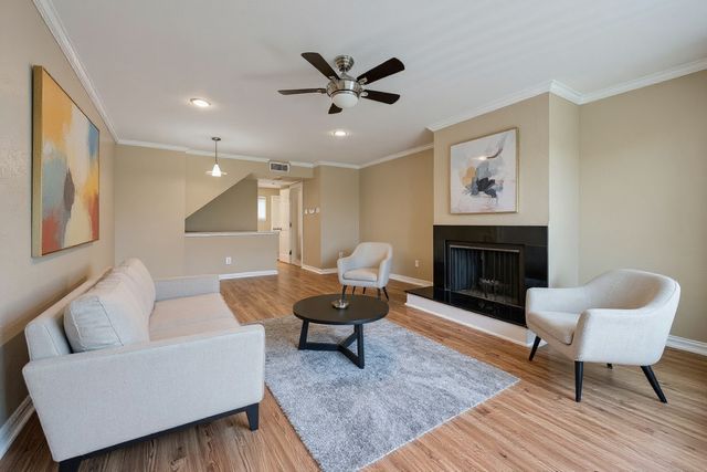 4541 N O Connor Road 1241, Irving, TX 75062