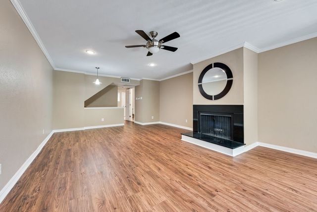 4541 N O Connor Road 1241, Irving, TX 75062