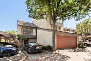 4541 N O Connor Road 1241, Irving, TX 75062