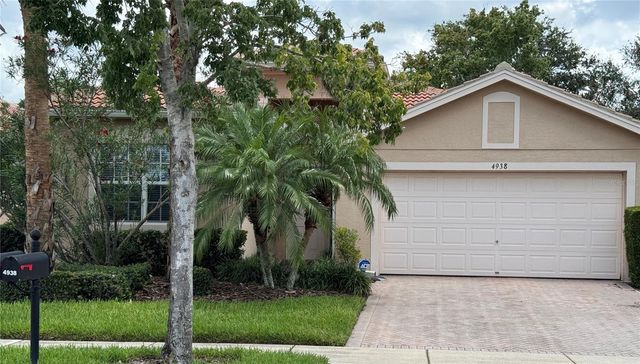 4938 SANDY BROOK CIRCLE, Wimauma, FL 33598