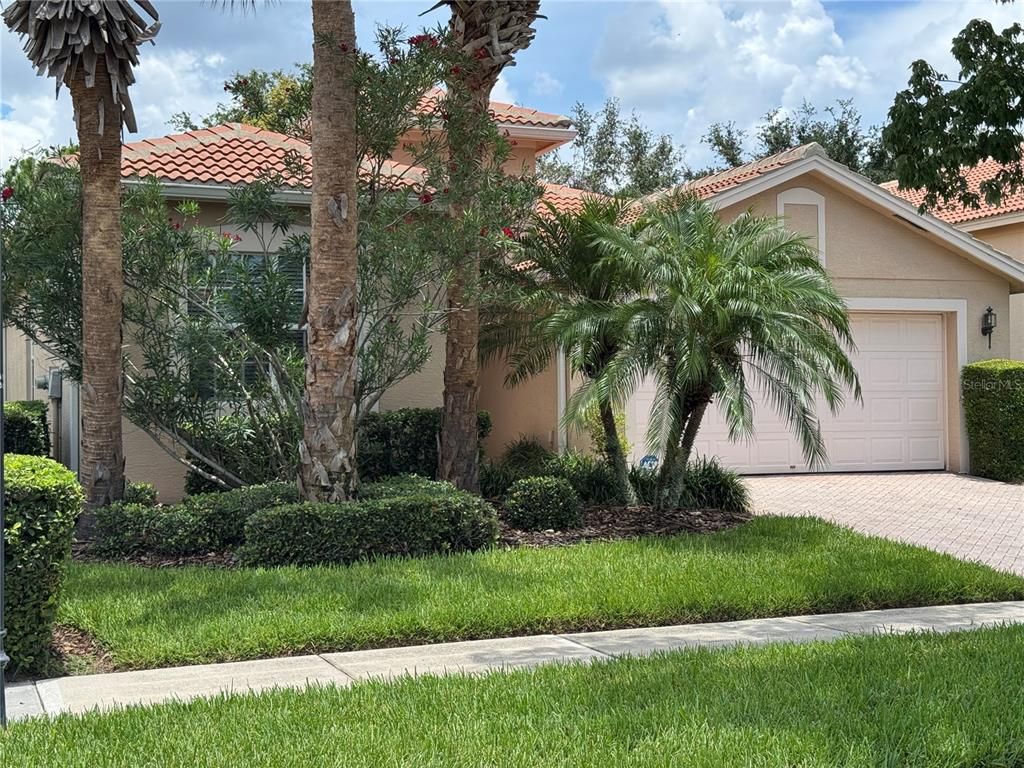 4938 SANDY BROOK CIRCLE, Wimauma, FL 33598