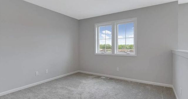 3071 Kettering Road, River Falls, WI 54022