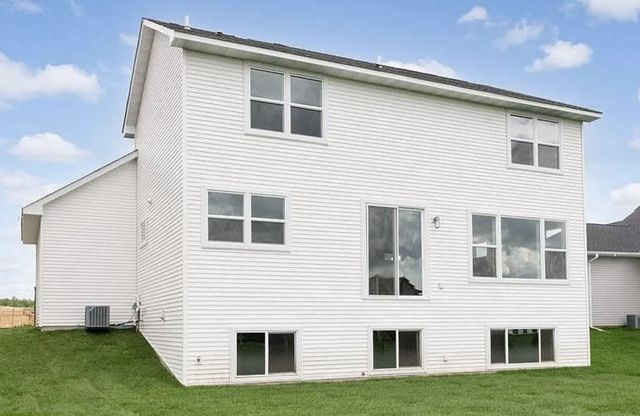 3071 Kettering Road, River Falls, WI 54022