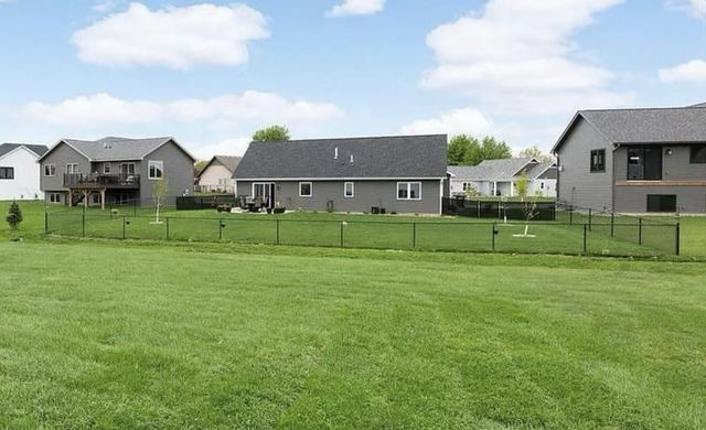 3071 Kettering Road, River Falls, WI 54022