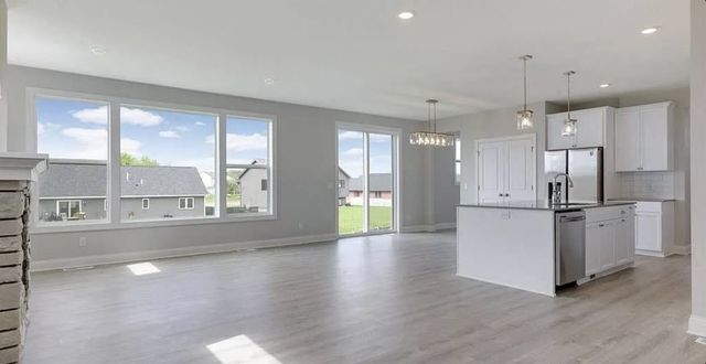 3071 Kettering Road, River Falls, WI 54022