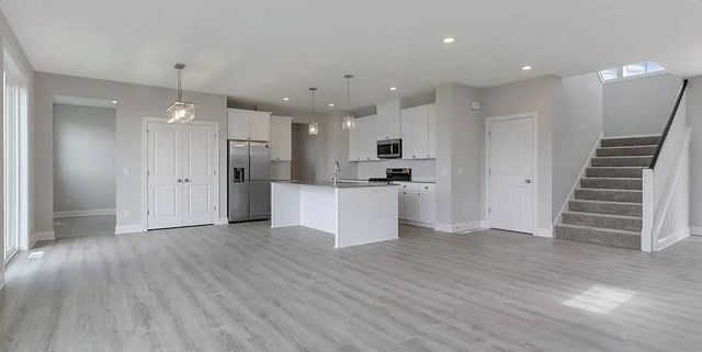 3071 Kettering Road, River Falls, WI 54022