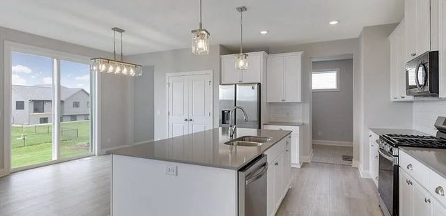 3071 Kettering Road, River Falls, WI 54022