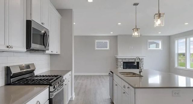 3071 Kettering Road, River Falls, WI 54022