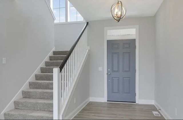 3071 Kettering Road, River Falls, WI 54022
