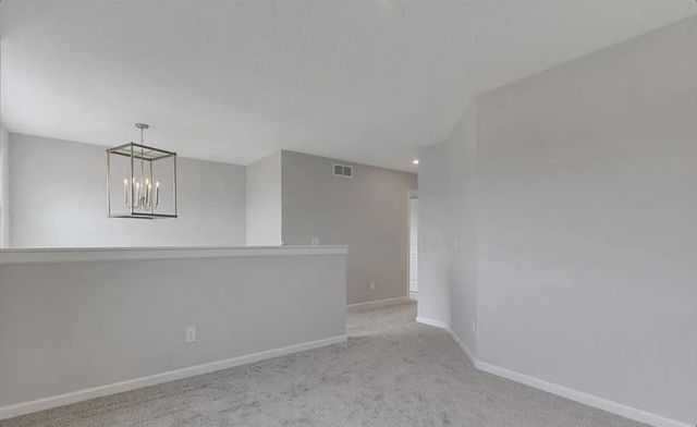 3071 Kettering Road, River Falls, WI 54022
