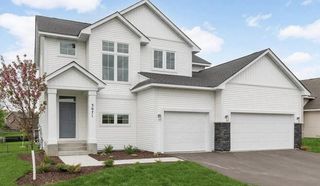 3071 Kettering Road, River Falls, WI 54022