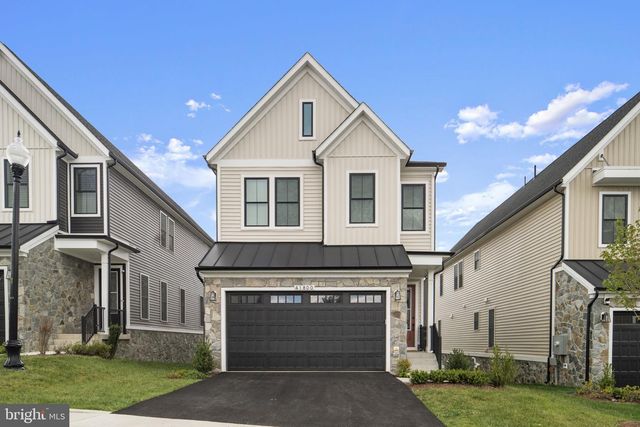 41800 MELLOWED IVORY PL, Brambleton, VA 20148