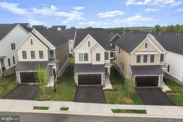 41800 MELLOWED IVORY PL, Brambleton, VA 20148
