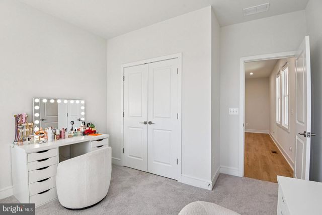 41800 MELLOWED IVORY PL, Brambleton, VA 20148