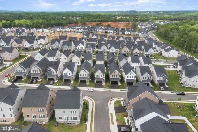 41800 MELLOWED IVORY PL, Brambleton, VA 20148