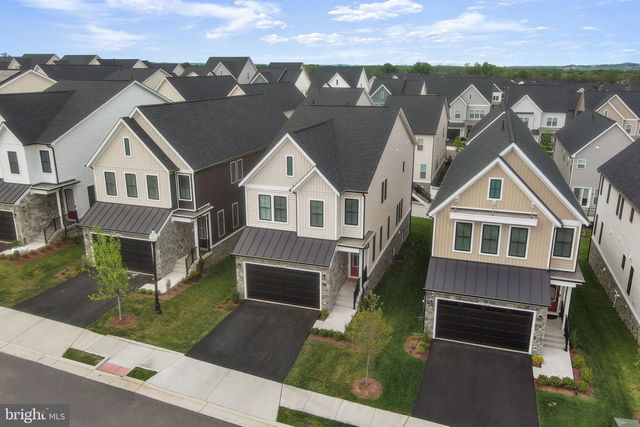 41800 MELLOWED IVORY PL, Brambleton, VA 20148