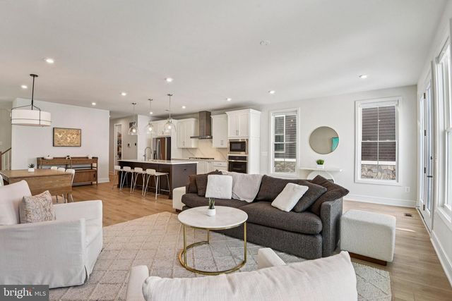 41800 MELLOWED IVORY PL, Brambleton, VA 20148