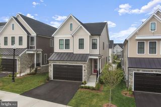 41800 MELLOWED IVORY PL, Brambleton, VA 20148