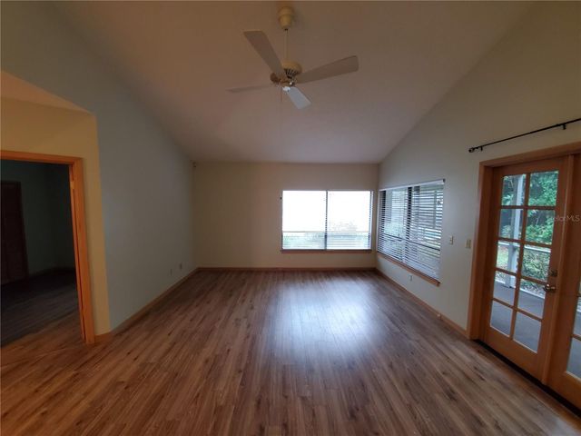 2646 BENT HICKORY CIRCLE, Longwood, FL 32779