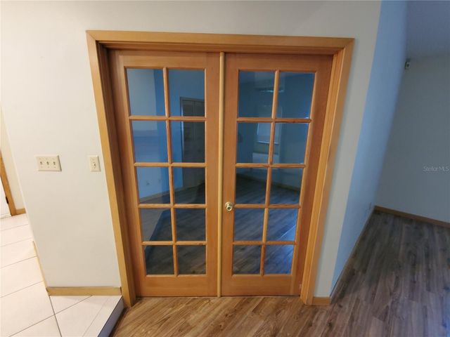 2646 BENT HICKORY CIRCLE, Longwood, FL 32779